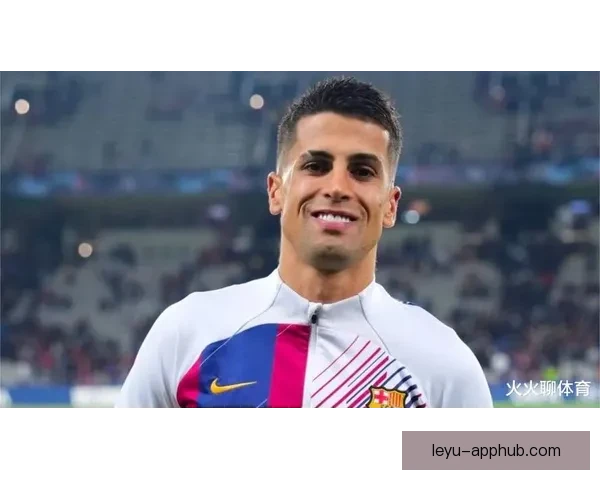 2026年世界杯最佳阵容揭晓 超级球星集结展现无与伦比的足球风采