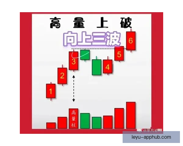 足球竞猜平台全攻略 精准预测技巧助你赢取大奖