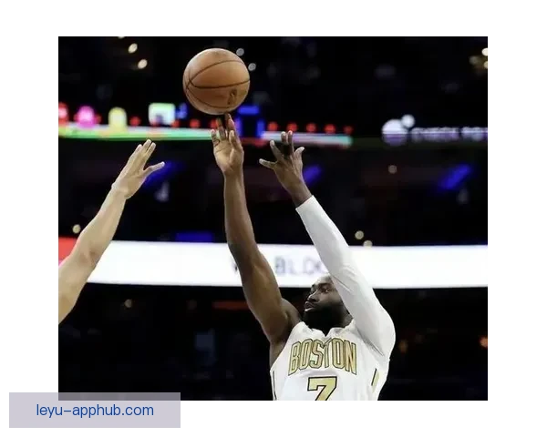 布朗：森林狼末节小阵容爆发 我本该在比赛中更加耐心