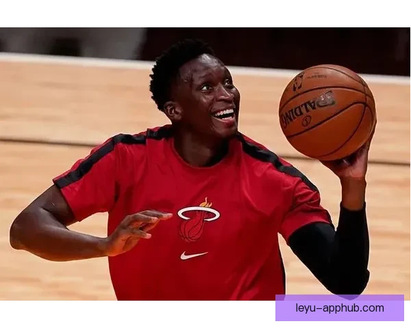 爱德华兹因膝伤缺席对阵活塞 错失生涯最佳赛季奖项